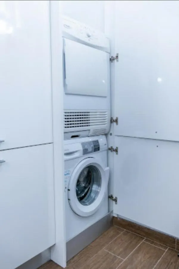 Apartamento Maracuya Corralejo 0*,